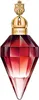 Katy Perry Killer Queen 50 ml, Frauen, 50 ml, Nicht Produktbild-Vorschau 4