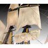 Revell Battle of Trafalgar, Model plachetnice, Montážna Náhľad obrázku produktu 9