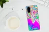 MuchoWow® Handyhülle Schutzhülle Hülle für Samsung Galaxy Produktbild-Vorschau 6