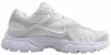 Nike V5 RNR Herren Sneaker Turnschuhe Sportschuhe Freizeit Produktbild-Vorschau 20