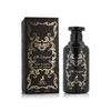Maison Alhambra The Serpent Eau De Parfum 100 ml (unisex) Produktbild-Vorschau 4
