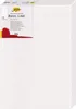 Kreul Malleinwand 3D Basic Line 90 x 120 cm Produktbild-Vorschau 2
