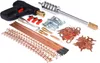 Kraft&Dele KD10665 Kit per la riparazione delle ammaccature Anteprima dell’immagine prodotto 6