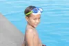 Lunettes Bestway 22011, Hydro-Swim Lil' Caymen, couleurs Voir les images du produit 2