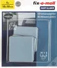 Universal-Gleiter Easyglider fix-o-moll 50 x 50 mm Produktbild-Vorschau 1