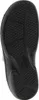 Bequeme Sandalette Finn Comfort Milos, Damen, Weiß, Leder, Produktbild-Vorschau 27