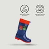 Kinder Gummistiefel Marvel - 29 Produktbild-Vorschau 5