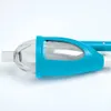 Kit de nettoyage pour piscine Intex, manche télescopique Voir les images du produit 16