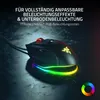 Razer Basilisk V3, droite, optique, USB type A, 26000 DPI, Voir les images du produit 39