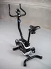 Magnetický rotoped BC32 Náhled obrázku produktu 13