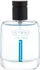 Str8, Live True, Eau De Toilette, For Men, 50 ml Produktbild-Vorschau 3