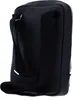 LACOSTE sac à épaule bandoulière sac à épaule Men's Classic Voir les images du produit 4