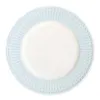 Greengate Alice Frühstücksteller pale blue 23 cm Produktbild-Vorschau 8