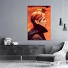 David Bowie Poster Low  61 x 91,5 cm Produktbild-Vorschau 3