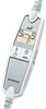 Inventum HN197V, pantalla LCD, 1600 mm, 800 mm, tejido de Vista previa de la imagen del producto 6