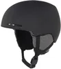 Zimná športová prilba Oakley Mod1 black : L Veľkosť: L Náhľad obrázku produktu 5