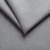 S-STYLE MÖBEL - Modernes Sofa 3-Sitzer Frema mit Silber Produktbild-Vorschau 5