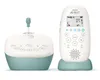 Philips Avent SCD731/26 Écoute-bébé DECT Projection de ciel Voir les images du produit 2
