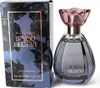 MARY KAY Eau de Toilette Parfüm If you believe Eau De Produktbild-Vorschau 1