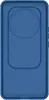 NiLLKiN CamShield Pro Case pour Honor Magic5 Pro Bleu Voir les images du produit 6
