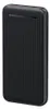 Power Bank Mcdodo MC-4631 Dual USB,10000mAh, 10.5W (black) Náhled obrázku produktu 1