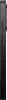 Xiaomi POCO X7 Pro 16,9 cm (6.67") Dual-SIM 5G USB Typ-C Produktbild-Vorschau 7