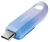 SanDisk Creator, 1 TB, USB Type-C, 3.2 Gen 1 (3.1 Gen 1), Podgląd zdjęcia produktu 5