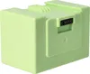 vhbw Akku kompatibel mit iRobot Roomba J7, J557840, j517840 Produktbild-Vorschau 2