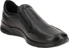 Ecco Herren Slipper 51174401001 schwarz 43 Produktbild-Vorschau 41