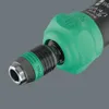 Wera Kraftform Kompakt 20 RA-R mit Tasche Produktbild-Vorschau 16