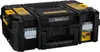 DeWALT DCG405NT-XJ - Uhlová brúska - akumulátorová - 1000 W Náhľad obrázku produktu 3