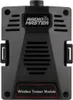 Radiomaster Wireless Trainer Module Micro Produktbild-Vorschau 2