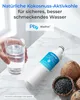 Filtro per l'acqua del frigorifero Waterdrop WD-F15, Anteprima dell’immagine prodotto 4