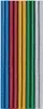 PARKSIDE® Heißklebestifte (glitzer) Produktbild-Vorschau 1