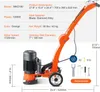 SucceBuy 7" Concrete Floor Grinder - 2.0HP, 1500W, 1400RPM, Produktbild-Vorschau 7