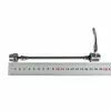ROCKBROS rychloupínák pro kolečkové trenažéry Quick Release Náhled obrázku produktu 5