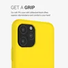 kwmobile Handyhülle für Apple iPhone 11 Pro Hülle - Case Produktbild-Vorschau 5