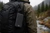Batterie externe robuste T'nB Xtremwork 10 000 mAh, 10 W, Voir les images du produit 6