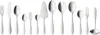Villeroy & Boch Arthur gebürstet Tafelbesteck 68tlg. Produktbild-Vorschau 2
