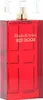 Elizabeth Arden Red Door EDT 100 ml W Náhled obrázku produktu 3