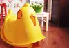 ONDIS24 Kinderwippe Babywippe Schaukel Chicken Produktbild-Vorschau 6