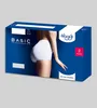 sloggi Slip sloggi Basic+ Maxi 2Pack Unterhose Produktbild-Vorschau 18