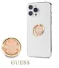 Guess Ring Stand Gurshhflg Złoty/Goldpaisley Voir les images du produit 5