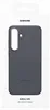 Samsung EF-PS936CBEGWW, Pokrowiec, Samsung, Galaxy S25+, 17 Podgląd zdjęcia produktu 4