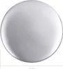 vidaXL Knoflíkové díly 500 sad 37 mm Náhled obrázku produktu 5