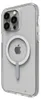 GEAR4 Crystal Palace Snap, Cover, Apple, iPhone 14 Pro Max, Produktbild-Vorschau 10