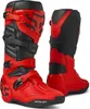 FOX Comp Motocross Stiefel, rot, 11.5 Podgląd zdjęcia produktu 1