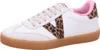 Victoria Sneakers 49746575393107 in White color size 41 Voir les images du produit 8