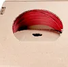 Kabel | 1-Adrig | H05V-K | 1x0,75mm² | Rot | Meterware Produktbild-Vorschau 3