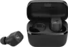 Sennheiser ECOUTEURS TW CX PLUS NOIR Náhľad obrázku produktu 11